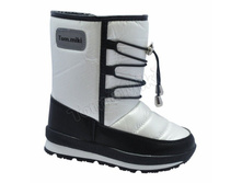 ������ Tom Miki (SK-3) (27- 32) ��������� ���: B-0334-M- | id- GEF-7134