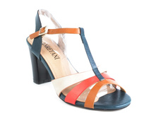 38,40 (699 ���) ���, ��������� T168-D556 ����� 24 �� � 38 �-�.jpg