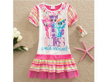 H4952-white 482�.+%