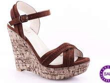 262513-16 nb (1).JPG