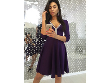 1150 ��� �������+����� ��������� �,�. (1).jpg