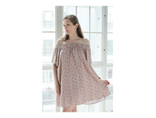 171142 ������ �������� ������.jpg