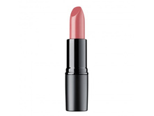 ������ ��� ��� ������� ������� P*0erfect Mat Lip*stick ��� 160/522
