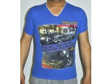 �-990743 (4) thm.JPG