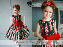 �������� 014-3300.jpg