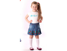 2702 (K607). ----- 535 �.