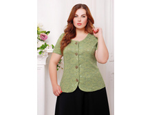 ����� CI ����