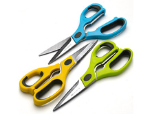 23581 �������� ������� 21,7�� ��    173�