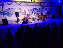 ��������  (93).JPG