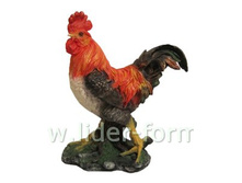 ��-144 ����� �� ����� ����� H-35 �� 770,00 �.jpg