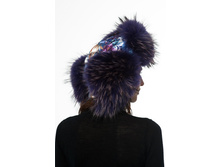 ��� ����