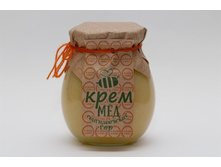 ���� - ͣ� / 350 � -255 ���. ����� ����-204 ���