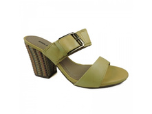 Item gallery resized2 54109 522999.jpg