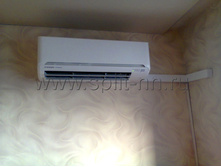 ���� ������38.jpg