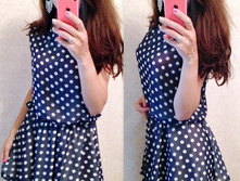 685 ��� ������ �����+��������� �-�. (2).jpg