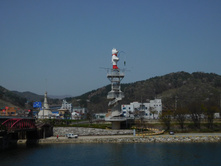 DSCN0703.JPG