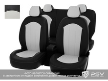 ����� SKODA RAPID, ���. ������� "��������" ������/ ����� , 4128�.