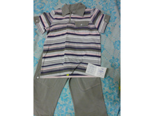 IMG 20160601 212947.jpg