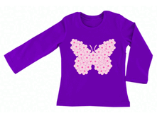 ������� 0894.  �-�� 92, 98, 104, 110, 116, 122, 128.  398 ���.