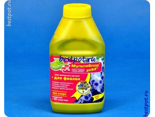 ���������� ���� �-����. (������) 250��. �� �15 ��� 00088577 43,95 ���.