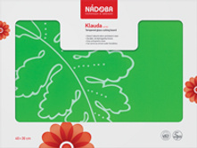 722410 ����������� ����� �� ����̣����� ������