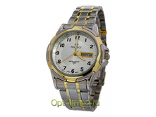 04-341  ����: 733 ���.