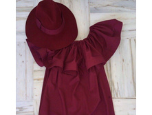 795 ��� ����� ������ �,�. (1).jpg