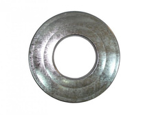 ������������ �200 ��� 00006275 13,75���.jpg