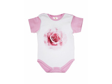 ���� � �������� ������� �������, �� 56,62,68,74,80,86 236 ���.jpg