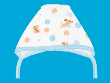 6145 ������ ��� ��� ��� 0315.jpg