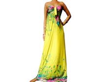 ANGE-4043.jpg