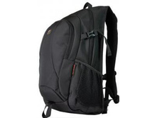 ��������� ������ 036-3 ���� 1980 ���.jpg