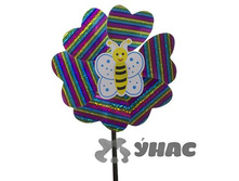 ������ D-20�� ��� ������ NA1525 (600) ��� 00076406 36,96���.jpg