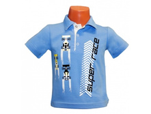 ������� 1110 — 073 �������-�������,super race - 198 ���..JPG