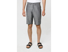 ����� 100% ��� 899�