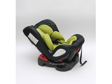 ���������� YB-101A �������