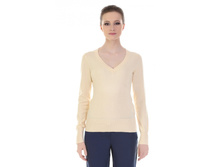 ������� B134010 sandshell 599.jpg