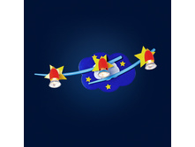 3-0687-3-Color GU10.jpg