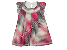 4681, ��������-�����, 100% ������, ��� 2-3-4, ����� 200�!!! (������ ���� 350�).png