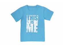 ������� 615 ������