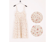 ������ Rachel 32635249482 (5)  750���.