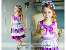 ���� 010-3400�.jpg