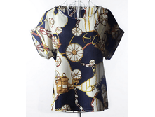 ������ 32548404308 (16) 350���.