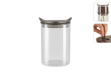 741211 ������� ��� ������� ���������, 1,3 �.jpg