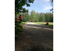 ��������  (76).JPG