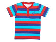 BK106F �������� ������ �� ��������� (100 % ������) 6-7-8-9-10, �����.����� 225,00�..jpg