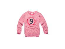 KGW16-93605 ���� ����.JPG