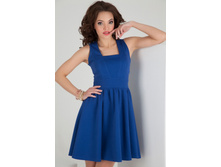 ������ �-2780 ����� 900.jpg