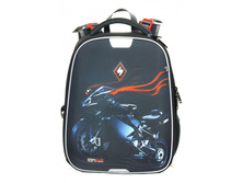 STERNBAUER ����� ����������� 6105 ���� 2873 ���. ����� SMART ������������� ������.jpg