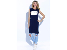 K470 ���� 460�.jpg